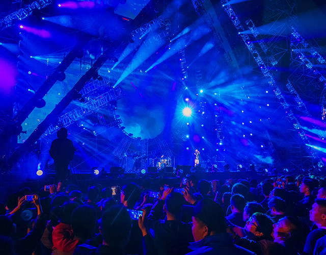 FB������(�й���)�ٷ���վ -APP����