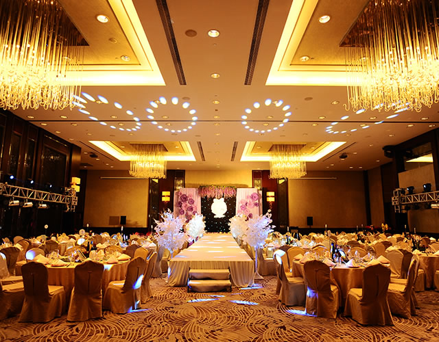 FB������(�й���)�ٷ���վ -APP����