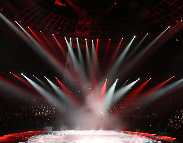 FB������(�й���)�ٷ���վ -APP����