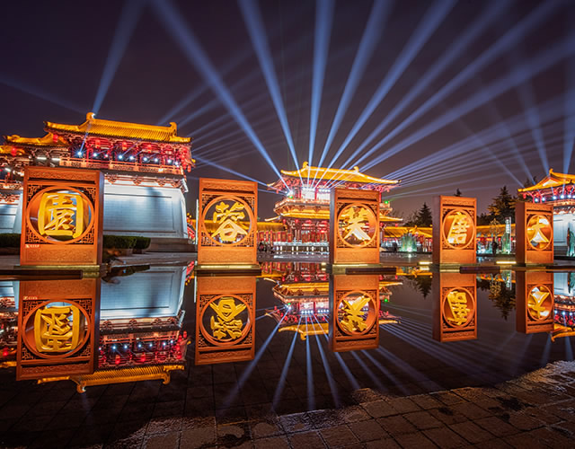 FB������(�й���)�ٷ���վ -APP����