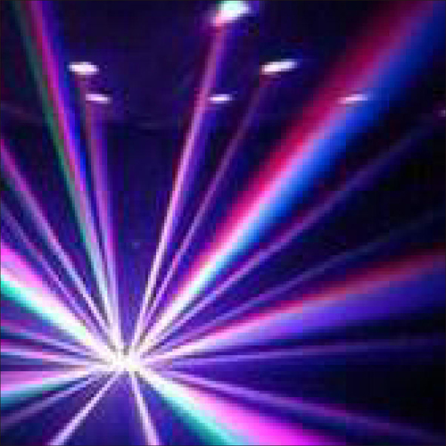 LED�����޼���