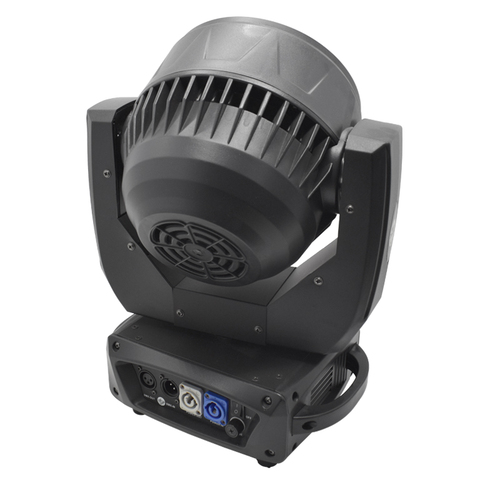 LED19�ŵ���Ⱦɫ