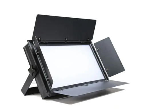 LED三基色会议灯