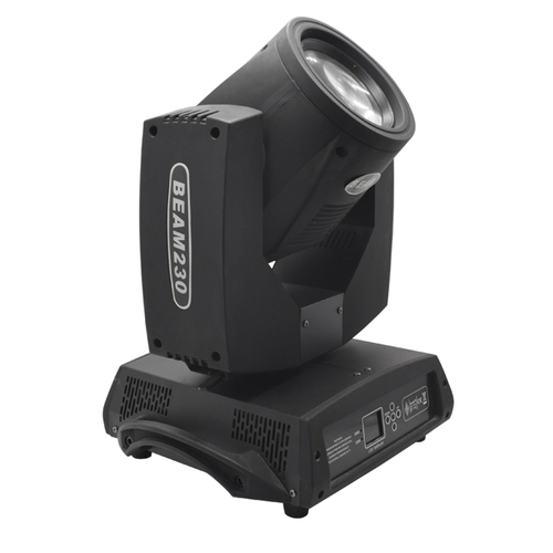 230W������