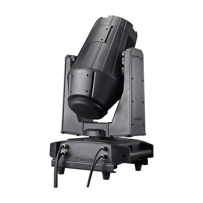 380W ��ˮ������